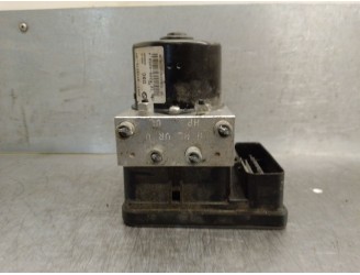 Recambio de abs para bmw 3 (e90) 320 i referencia OEM IAM 3451677221301 10020602504 10020602504 ATE