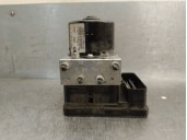 Recambio de abs para bmw 3 (e90) 320 i referencia OEM IAM 3451677221301 10020602504 10020602504 ATE