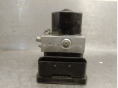 Recambio de abs para bmw 3 (e90) 320 i referencia OEM IAM 3451677221301 10020602504 10020602504 ATE