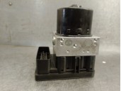 Recambio de abs para bmw 3 (e90) 320 i referencia OEM IAM 3451677221301 10020602504 10020602504 ATE