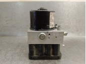 Recambio de abs para bmw 3 (e90) 320 i referencia OEM IAM 3451677221301 10020602504 10020602504 ATE