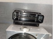 Recambio de abs para bmw 3 (e90) 320 i referencia OEM IAM 3451677221301 10020602504 10020602504 ATE