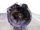 Recambio de caja cambios para bmw 3 (e90) 320 i referencia OEM IAM CAL 23007626305 