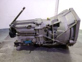 Recambio de caja cambios para bmw 3 (e90) 320 i referencia OEM IAM CAL 23007626305 