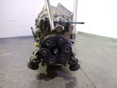 Recambio de caja cambios para bmw 3 (e90) 320 i referencia OEM IAM CAL 23007626305 