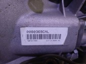 Recambio de caja cambios para bmw 3 (e90) 320 i referencia OEM IAM CAL 23007626305 