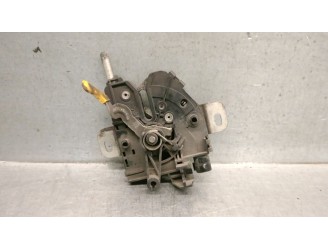 Recambio de cerradura capot para ford s-max (wa6) 2.0 tdci referencia OEM IAM AM2A16700AA 1680738 