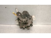 Recambio de cerradura capot para ford s-max (wa6) 2.0 tdci referencia OEM IAM AM2A16700AA 1680738 