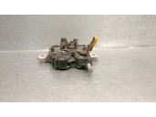 Recambio de cerradura capot para ford s-max (wa6) 2.0 tdci referencia OEM IAM AM2A16700AA 1680738 