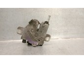 Recambio de cerradura capot para ford s-max (wa6) 2.0 tdci referencia OEM IAM AM2A16700AA 1680738 