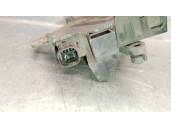 Recambio de cerradura capot para ford s-max (wa6) 2.0 tdci referencia OEM IAM AM2A16700AA 1680738 