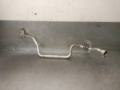 Recambio de tubos aire acondicionado para nissan micra v (k14) 0.9 ig-t referencia OEM IAM 924505FN0A 924505FN0A 