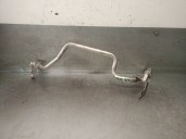 Recambio de tubos aire acondicionado para nissan micra v (k14) 0.9 ig-t referencia OEM IAM 924505FN0A 924505FN0A 