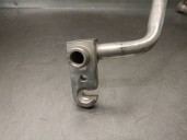 Recambio de tubos aire acondicionado para nissan micra v (k14) 0.9 ig-t referencia OEM IAM 924505FN0A 924505FN0A 