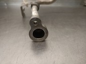 Recambio de tubos aire acondicionado para nissan micra v (k14) 0.9 ig-t referencia OEM IAM 924505FN0A 924505FN0A 