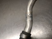 Recambio de tubos aire acondicionado para nissan micra v (k14) 0.9 ig-t referencia OEM IAM 924505FN0A 924505FN0A 