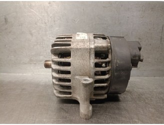 ALTERNADOR 51854910 51854910 MS1012101191 DENSO