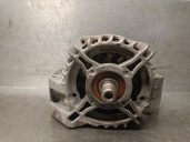 Replacement alternator for Fiat Doblo 1.3 16v JTD CAT OEM IAM reference 51854910 51854910 MS1012101191 DENSO