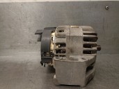 Replacement alternator for Fiat Doblo 1.3 16v JTD CAT OEM IAM reference 51854910 51854910 MS1012101191 DENSO