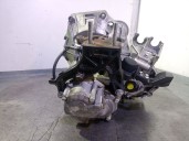 Recambio de caja cambios para fiat doblo 1.3 16v jtd cat referencia OEM IAM 21931441818 55225893 