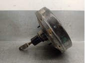 Recambio de servofreno para opel corsa b 1.2 referencia OEM IAM 03492828 544010 DELCO CHASIS