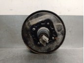 Recambio de servofreno para opel corsa b 1.2 referencia OEM IAM 03492828 544010 DELCO CHASIS