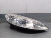 Recambio de faro derecho para peugeot 407 st sport pack referencia OEM IAM 9660236480 620692 AUTOMOTIVE LIGHTING