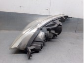 Recambio de faro derecho para peugeot 407 st sport pack referencia OEM IAM 9660236480 620692 AUTOMOTIVE LIGHTING