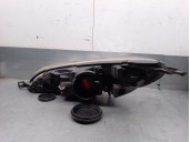 Recambio de faro derecho para peugeot 407 st sport pack referencia OEM IAM 9660236480 620692 AUTOMOTIVE LIGHTING
