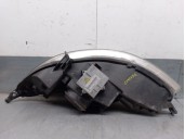 Recambio de faro derecho para peugeot 407 st sport pack referencia OEM IAM 9660236480 620692 AUTOMOTIVE LIGHTING