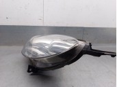Recambio de faro izquierdo para peugeot 407 st sport pack referencia OEM IAM 0301213273 620892 AUTOMOTIVE LIGHTING