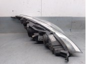 Recambio de faro izquierdo para peugeot 407 st sport pack referencia OEM IAM 0301213273 620892 AUTOMOTIVE LIGHTING