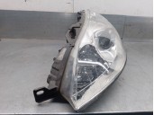 Recambio de faro izquierdo para peugeot 407 st sport pack referencia OEM IAM 0301213273 620892 AUTOMOTIVE LIGHTING