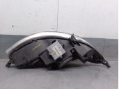 Recambio de faro izquierdo para peugeot 407 st sport pack referencia OEM IAM 0301213273 620892 AUTOMOTIVE LIGHTING