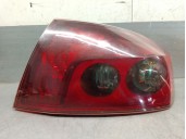 Recambio de piloto trasero derecho para peugeot 407 st sport pack referencia OEM IAM 6351FQ 6351FQ VALEO