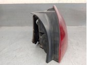 Recambio de piloto trasero derecho para peugeot 407 st sport pack referencia OEM IAM 6351FQ 6351FQ VALEO