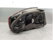 Recambio de piloto trasero derecho para peugeot 407 st sport pack referencia OEM IAM 6351FQ 6351FQ VALEO