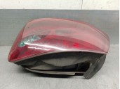 Recambio de piloto trasero derecho para peugeot 407 st sport pack referencia OEM IAM 6351FQ 6351FQ VALEO