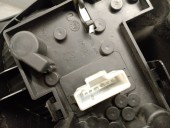 Recambio de piloto trasero derecho para peugeot 407 st sport pack referencia OEM IAM 6351FQ 6351FQ VALEO