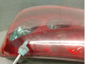 Recambio de piloto trasero derecho para peugeot 407 st sport pack referencia OEM IAM 6351FQ 6351FQ VALEO