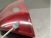 Recambio de piloto trasero derecho para peugeot 407 st sport pack referencia OEM IAM 6351FQ 6351FQ VALEO