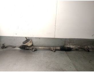 Recambio de cremallera direccion para renault scenic ii 1.6 16v referencia OEM IAM 8200463517 8200463517 