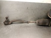 Recambio de cremallera direccion para renault scenic ii 1.6 16v referencia OEM IAM 8200463517 8200463517 