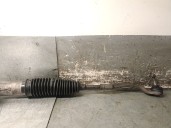 Recambio de cremallera direccion para renault scenic ii 1.6 16v referencia OEM IAM 8200463517 8200463517 