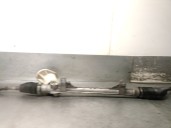 Recambio de cremallera direccion para renault scenic ii 1.6 16v referencia OEM IAM 8200463517 8200463517 