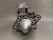 Recambio de motor arranque para renault scenic ii 1.6 16v referencia OEM IAM 8200665518 8200665518 M000T4597AZT