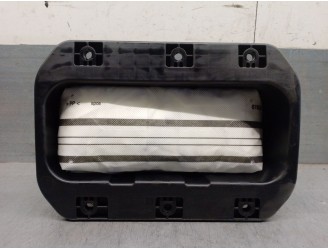 Recambio de airbag delantero derecho para ford focus iii 1.6 tdci referencia OEM IAM BM51A044A74AC 1780159 