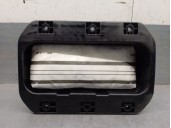 Recambio de airbag delantero derecho para ford focus iii 1.6 tdci referencia OEM IAM BM51A044A74AC 1780159 