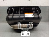 Recambio de airbag delantero derecho para ford focus iii 1.6 tdci referencia OEM IAM BM51A044A74AC 1780159 
