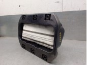 Recambio de airbag delantero derecho para ford focus iii 1.6 tdci referencia OEM IAM BM51A044A74AC 1780159 